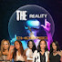 6ReqGVJTKw8-channel-avatar-The Reality Chop 