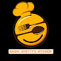 Rashi Shetty Kitchen 333