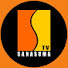 WbIQlAzxUn8-channel-avatar-Sanasuma TV