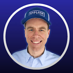 Oakland Auto Detail channel avatar