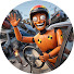 _pdepGOFpl4-channel-avatar-Stupid Driver BeamNG