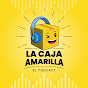 La Caja Amarilla