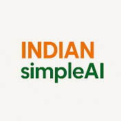 INDIANsimpleai