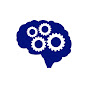 GrowthMind Zone logo