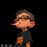 sSk7NrKfvSg-channel-avatar-Mr.stranggerrrr