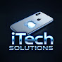 iTech Solutions logo