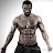 youtube avatar