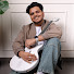 nHM16syQcHg-channel-avatar-Aditya Saurabh