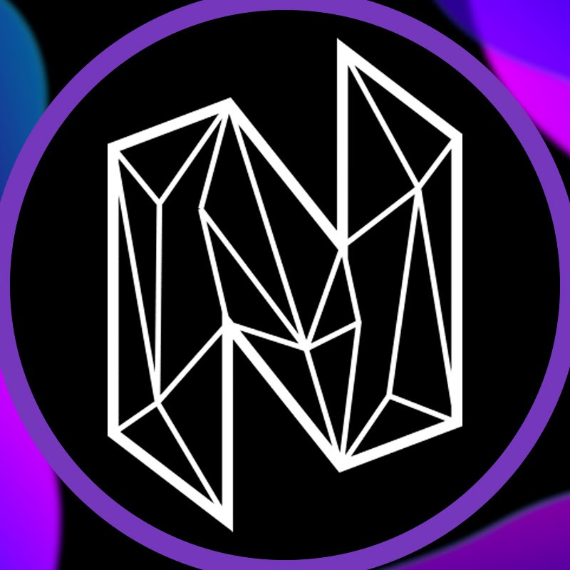 NewEsc Tech