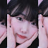 TcMBN-BH9Ig-channel-avatar-나몽