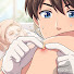 ig3OOQ0FmpA-channel-avatar-Pop Skin Spa