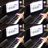 thumbnail img1x1