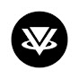 Variety Vibes logo