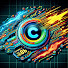 7u-M4zV_zds-channel-avatar-TheTurboCircuit