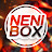 Neni Box