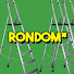 tOSn6B0KMnY-channel-avatar-RONDOM