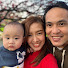 5OY238-xOz8-channel-avatar-Japan Life with the Castillos