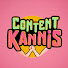 wHqq8k7buc4-channel-avatar-CONTENT KANNIS