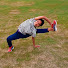 rv2aoT-JKyg-channel-avatar-Power yoga whit tabbu