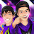 Vlad and Chris Gaming