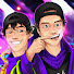 rXhrfGOHnP0-channel-avatar-Vlad and Chris Gaming