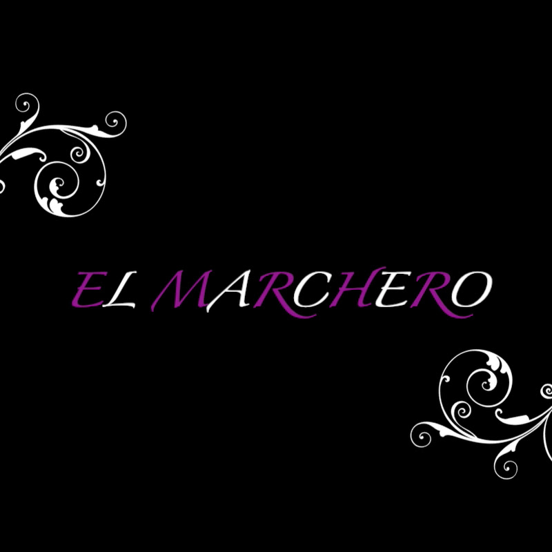 El Marchero