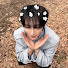 hRTcl8zGT2A-channel-avatar-starhwa