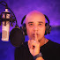 4Majyy5af6Q-channel-avatar-sherif El-Toukhey شريف الطوخي 