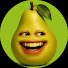 q5jJ1M_YJ1k-channel-avatar-REDDIT PERA 