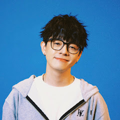 Madison Lau