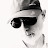 MarcelDeVan Official