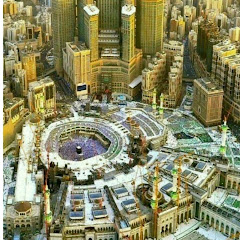 Allah🌹