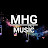 MHG MUSIC