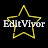 EditVivor