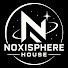 36CRMbbaO4M-channel-avatar-Noxisphere House