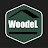 WoodeL - модульные Дома и Бани
