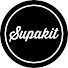 hGi0OSKwDD4-channel-avatar-Supakit