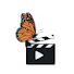 uzDeltk8GgM-channel-avatar-nabi_film_나비 필름