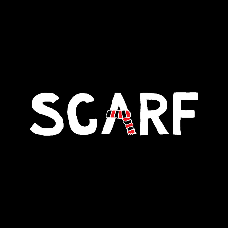 Scarf