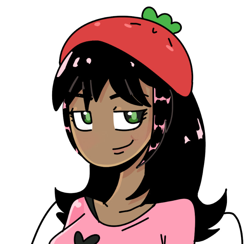 Tamia Tomato