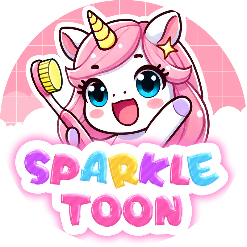 SparkleToon