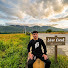 5FCNRZBE880-channel-avatar-Liver Creek