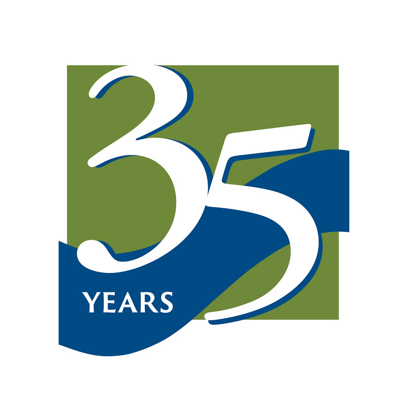 Vermont Community Loan Fund
