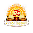 78_8uZxmJFE-channel-avatar-সনাতন তত্ত্ব জ্ঞান