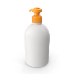 Lotion