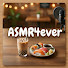O7w888GnLLU-channel-avatar-ASMR4ever