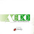 IqgOGpjVvNk-channel-avatar-Agro em Movimento