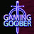 GamingGoober