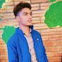 Fun2s LoFi Avatar