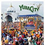 Gurbani Live-Gurdwara Yuba City  USA logo